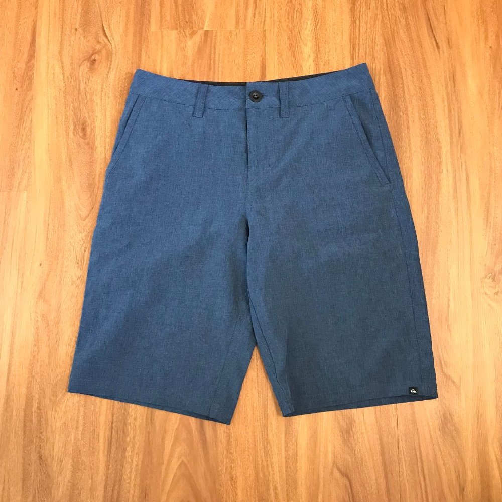 Quiksilver Shorts